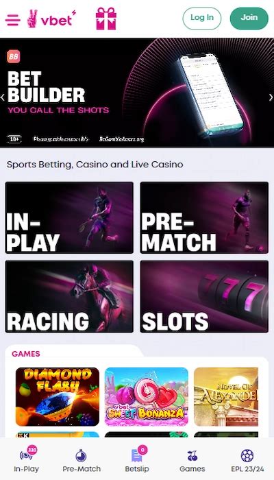 vjbet online|VBet Review 2024 ️ Expert Tips for New Players .